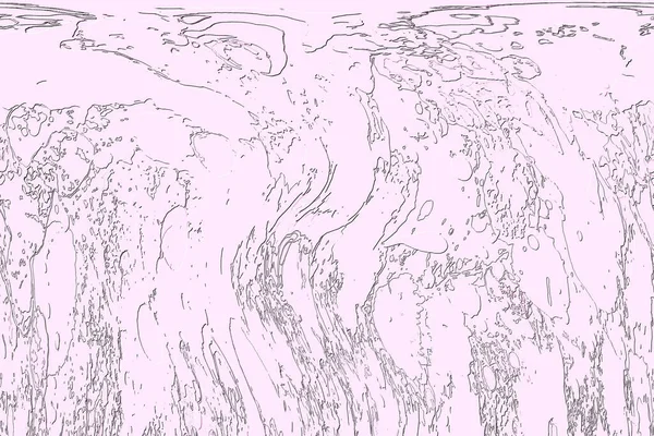 Seramik duvar ve döşemeler için doku arkaplanı. Banyo, mutfak kiremitleri. Duvar kağıdı..