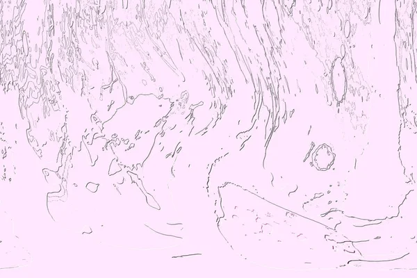 Seramik duvar ve döşemeler için doku arkaplanı. Banyo, mutfak kiremitleri. Duvar kağıdı..