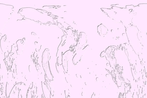 Seramik duvar ve döşemeler için doku arkaplanı. Banyo, mutfak kiremitleri. Duvar kağıdı..