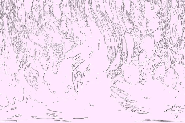 Seramik duvar ve döşemeler için doku arkaplanı. Banyo, mutfak kiremitleri. Duvar kağıdı..