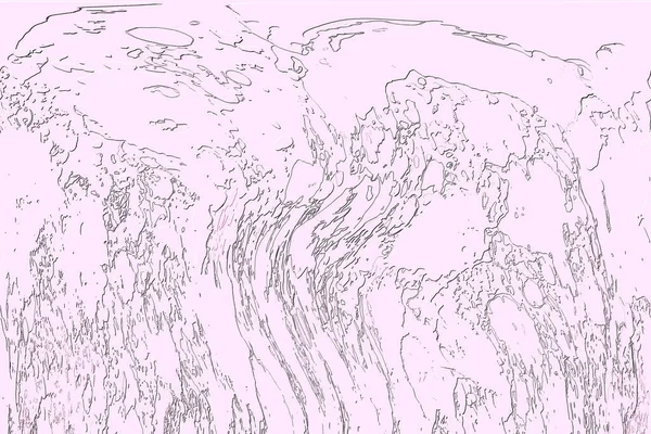 Seramik duvar ve döşemeler için doku arkaplanı. Banyo, mutfak kiremitleri. Duvar kağıdı..