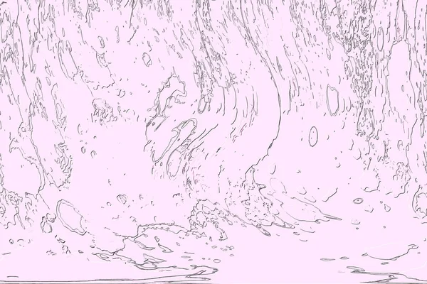 Seramik duvar ve döşemeler için doku arkaplanı. Banyo, mutfak kiremitleri. Duvar kağıdı..