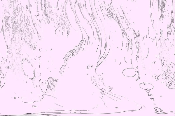 Seramik duvar ve döşemeler için doku arkaplanı. Banyo, mutfak kiremitleri. Duvar kağıdı..