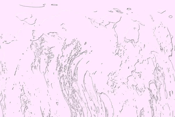 Seramik duvar ve döşemeler için doku arkaplanı. Banyo, mutfak kiremitleri. Duvar kağıdı..