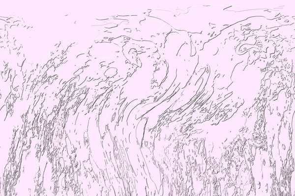 Seramik duvar ve döşemeler için doku arkaplanı. Banyo, mutfak kiremitleri. Duvar kağıdı..