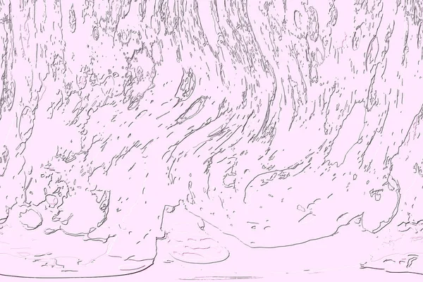 Seramik duvar ve döşemeler için doku arkaplanı. Banyo, mutfak kiremitleri. Duvar kağıdı..