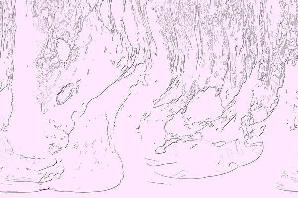 Seramik duvar ve döşemeler için doku arkaplanı. Banyo, mutfak kiremitleri. Duvar kağıdı..