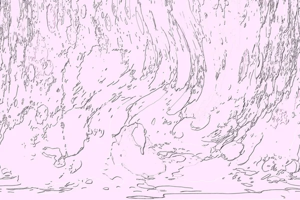 Seramik duvar ve döşemeler için doku arkaplanı. Banyo, mutfak kiremitleri. Duvar kağıdı..