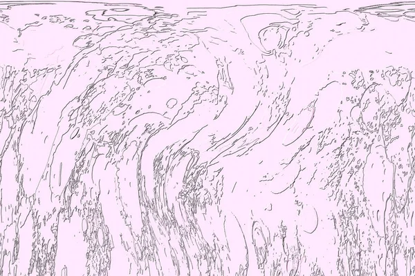 Seramik duvar ve döşemeler için doku arkaplanı. Banyo, mutfak kiremitleri. Duvar kağıdı..