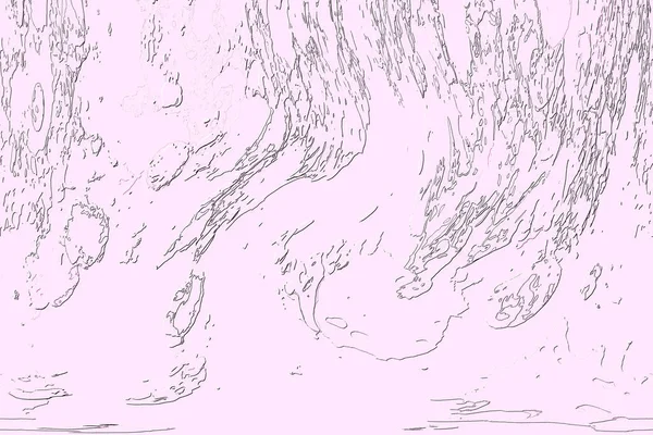 Seramik duvar ve döşemeler için doku arkaplanı. Banyo, mutfak kiremitleri. Duvar kağıdı..