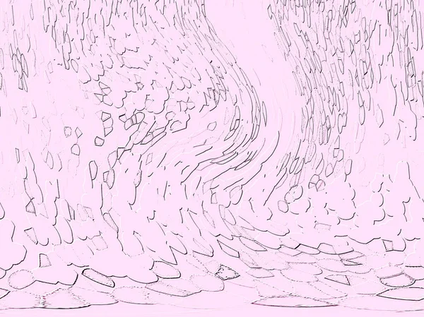 Seramik duvar ve döşemeler için doku arkaplanı. Banyo, mutfak kiremitleri. Duvar kağıdı..