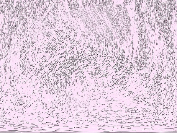 Seramik duvar ve döşemeler için doku arkaplanı. Banyo, mutfak kiremitleri. Duvar kağıdı..