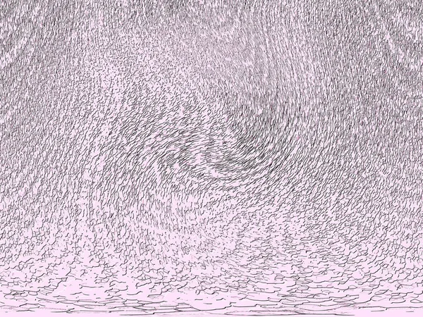 Seramik duvar ve döşemeler için doku arkaplanı. Banyo, mutfak kiremitleri. Duvar kağıdı..