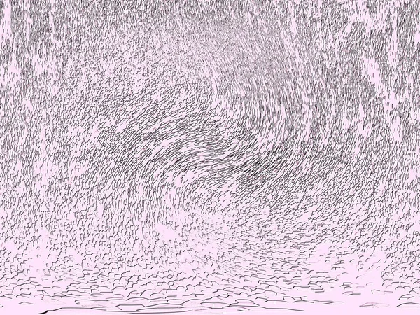 Seramik duvar ve döşemeler için doku arkaplanı. Banyo, mutfak kiremitleri. Duvar kağıdı..