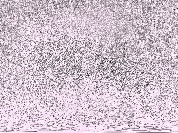 Seramik duvar ve döşemeler için doku arkaplanı. Banyo, mutfak kiremitleri. Duvar kağıdı..