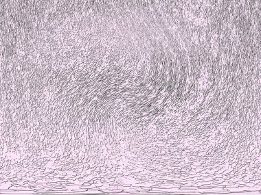 Seramik duvar ve döşemeler için doku arkaplanı. Banyo, mutfak kiremitleri. Duvar kağıdı..