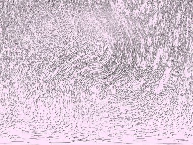 Seramik duvar ve döşemeler için doku arkaplanı. Banyo, mutfak kiremitleri. Duvar kağıdı..