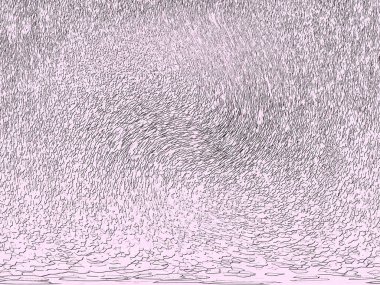 Seramik duvar ve döşemeler için doku arkaplanı. Banyo, mutfak kiremitleri. Duvar kağıdı..