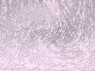 Seramik duvar ve döşemeler için doku arkaplanı. Banyo, mutfak kiremitleri. Duvar kağıdı..