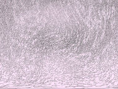 Seramik duvar ve döşemeler için doku arkaplanı. Banyo, mutfak kiremitleri. Duvar kağıdı..