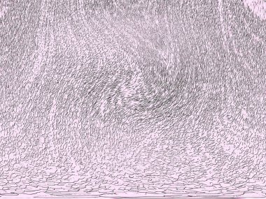 Seramik duvar ve döşemeler için doku arkaplanı. Banyo, mutfak kiremitleri. Duvar kağıdı..