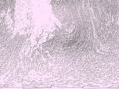 Seramik duvar ve döşemeler için doku arkaplanı. Banyo, mutfak kiremitleri. Duvar kağıdı..