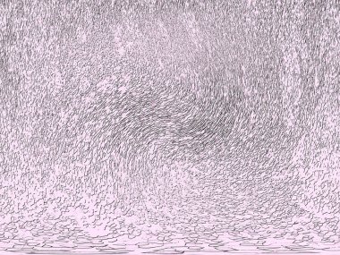 Seramik duvar ve döşemeler için doku arkaplanı. Banyo, mutfak kiremitleri. Duvar kağıdı..