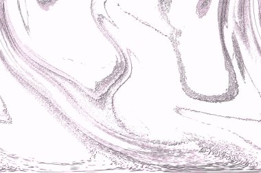 Seramik duvar ve döşemeler için doku arkaplanı. Banyo, mutfak kiremitleri. Duvar kağıdı..