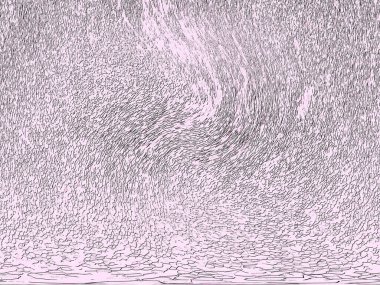 Seramik duvar ve döşemeler için doku arkaplanı. Banyo, mutfak kiremitleri. Duvar kağıdı..