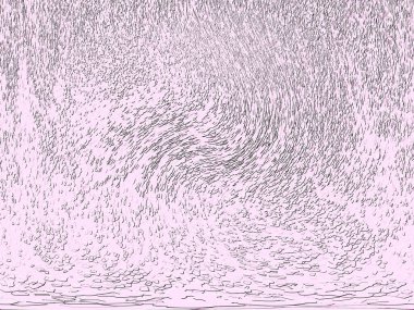 Seramik duvar ve döşemeler için doku arkaplanı. Banyo, mutfak kiremitleri. Duvar kağıdı..