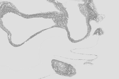 Seramik duvar ve döşemeler için doku arkaplanı. Banyo, mutfak kiremitleri. Duvar kağıdı..