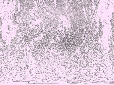 Seramik duvar ve döşemeler için doku arkaplanı. Banyo, mutfak kiremitleri. Duvar kağıdı..