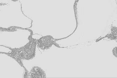 Seramik duvar ve döşemeler için doku arkaplanı. Banyo, mutfak kiremitleri. Duvar kağıdı..