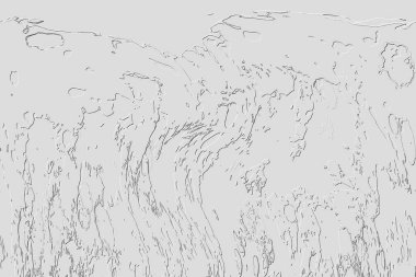 Seramik duvar ve döşemeler için doku arkaplanı. Banyo, mutfak kiremitleri. Duvar kağıdı..