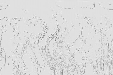 Seramik duvar ve döşemeler için doku arkaplanı. Banyo, mutfak kiremitleri. Duvar kağıdı..