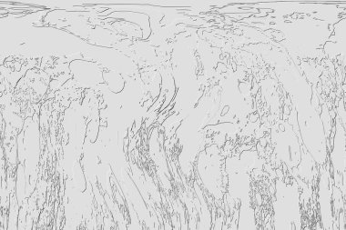 Seramik duvar ve döşemeler için doku arkaplanı. Banyo, mutfak kiremitleri. Duvar kağıdı..