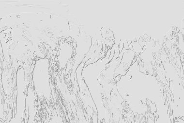 Seramik duvar ve döşemeler için doku arkaplanı. Banyo, mutfak kiremitleri. Duvar kağıdı..