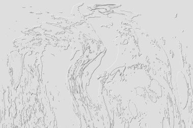 Seramik duvar ve döşemeler için doku arkaplanı. Banyo, mutfak kiremitleri. Duvar kağıdı..