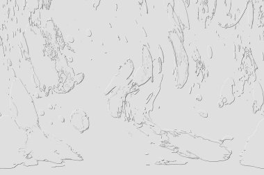 Seramik duvar ve döşemeler için doku arkaplanı. Banyo, mutfak kiremitleri. Duvar kağıdı..