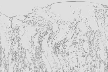 Seramik duvar ve döşemeler için doku arkaplanı. Banyo, mutfak kiremitleri. Duvar kağıdı..