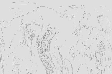 Seramik duvar ve döşemeler için doku arkaplanı. Banyo, mutfak kiremitleri. Duvar kağıdı..