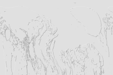 Seramik duvar ve döşemeler için doku arkaplanı. Banyo, mutfak kiremitleri. Duvar kağıdı..