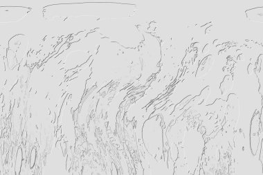 Seramik duvar ve döşemeler için doku arkaplanı. Banyo, mutfak kiremitleri. Duvar kağıdı..