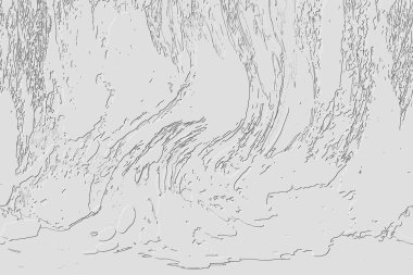 Seramik duvar ve döşemeler için doku arkaplanı. Banyo, mutfak kiremitleri. Duvar kağıdı..