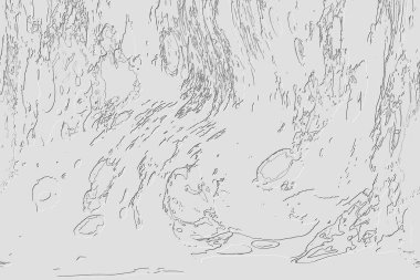 Seramik duvar ve döşemeler için doku arkaplanı. Banyo, mutfak kiremitleri. Duvar kağıdı..