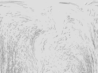 Seramik duvar ve döşemeler için doku arkaplanı. Banyo, mutfak kiremitleri. Duvar kağıdı..