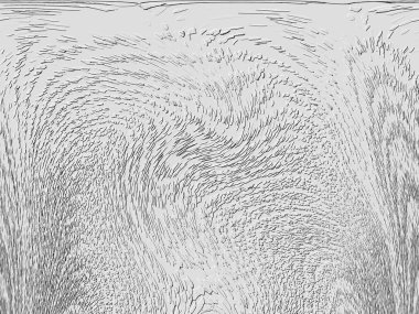 Seramik duvar ve döşemeler için doku arkaplanı. Banyo, mutfak kiremitleri. Duvar kağıdı..