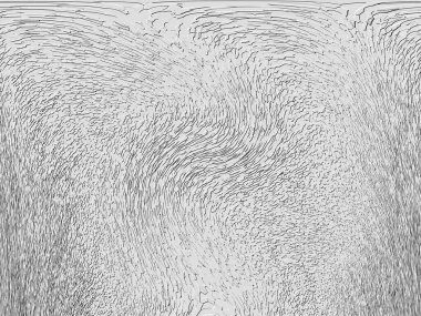 Seramik duvar ve döşemeler için doku arkaplanı. Banyo, mutfak kiremitleri. Duvar kağıdı..