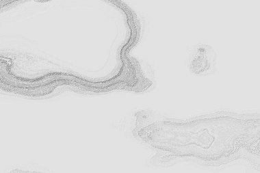 Seramik duvar ve döşemeler için doku arkaplanı. Banyo, mutfak kiremitleri. Duvar kağıdı..