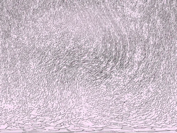 Seramik duvar ve döşemeler için doku arkaplanı. Banyo, mutfak kiremitleri. Duvar kağıdı..